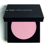 Diego Dalla Palma Matte Eyeshadow in 154 Pale Pink