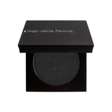 Diego Dalla Palma Matte Eyeshadow in 159 Total Black 3g