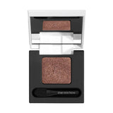 Diego Dalla Palma Satin Pearl Eyeshadow 104 Chestnut 2g