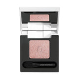 Diego Dalla Palma Satin Pearl Eyeshadow 107 Pale Pink