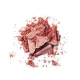 Diego Dalla Palma Satin Pearl Eyeshadow 107 Pale Pink