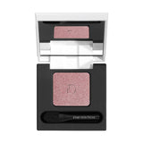 Diego Dalla Palma Satin Pearl Eyeshadow 108 Ash Pink