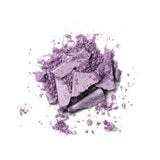 Diego Dalla Palma Satin Pearl Eyeshadow 109 Lavender