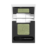 Diego Dalla Palma Satin Pearl Eyeshadow 111 2g
