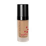 Diego Dalla Palma Geisha Lift Foundation Shade 225