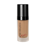 Diego Dalla Palma Geisha Lift Foundation Shade 226