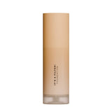Diego Dalla Palma It's A Filter Foundation 271 W 30ml