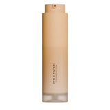 Diego Dalla Palma It's A Filter Foundation 271 W 30ml