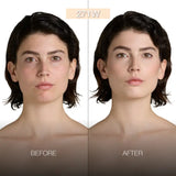 Diego Dalla Palma It's A Filter Foundation 271 W 30ml
