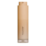 Diego Dalla Palma It's A Filter Foundation 272 N 30ml