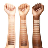 Diego Dalla Palma It's A Filter Foundation 272 N 30ml