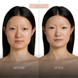 Diego Dalla Palma It's A Filter Foundation 273 C 30ml