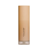 Diego Dalla Palma It's A Filter Foundation 277 W 30ml