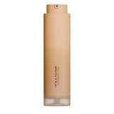 Diego Dalla Palma It's A Filter Foundation 277 W 30ml