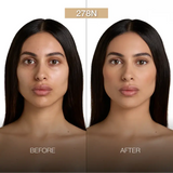 Diego Dalla Palma It's A Filter Foundation 278 N 30ml