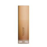 Diego Dalla Palma It's A Filter Foundation 282 W 30ml
