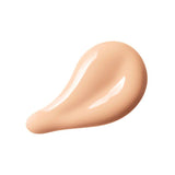 Diego Dalla Palma Nudissimo Glow Foundation - Soft Glow 253W