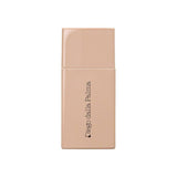 Diego Dalla Palma Nudissimo Glow Foundation 254C 30ml
