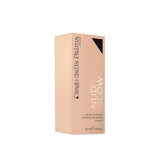 Diego Dalla Palma Nudissimo Glow Foundation 255W 30ml