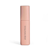 Diego Dalla Palma Nudissimo Matte Foundation 244W Oil-Free
