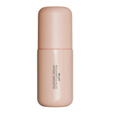 Diego Dalla Palma Nudissimo Serum Foundation SPF 30