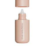 Diego Dalla Palma Nudissimo Serum Foundation SPF30 Shade 316