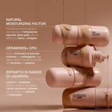 Diego Dalla Palma Nudissimo Serum Satin Foundation SPF30 319