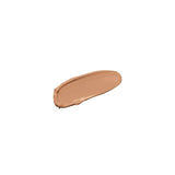Diego Dalla Palma Stay On Me Waterproof Foundation 268W