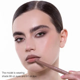 Diego Dalla Palma Full Face Slim Stick 81 - 1.5g
