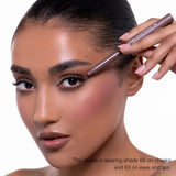 Diego Dalla Palma Full Face Slim Stick 83 Multi-Use Stick 1.5g