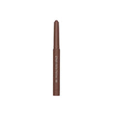 Diego Dalla Palma Full Face Slim Stick 83 Multi-Use Stick 1.5g