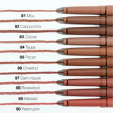 Diego Dalla Palma Full Face Slim Stick 90 Multi-Use Stick