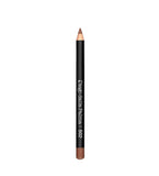 Diego Dalla Palma Lip Contour Kit 502 Warm Sand for Defined Lips