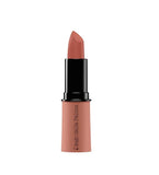 Diego Dalla Palma Lip Contour Kit 503 Raw Sienna