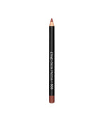 Diego Dalla Palma Lip Contour Kit 503 Raw Sienna