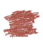 Diego Dalla Palma Lip Contour Kit 503 Raw Sienna