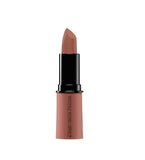 Diego Dalla Palma Lip Contour Kit 504 Sweet Gianduia