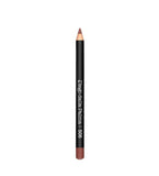 Diego Dalla Palma Lip Contour Kit 506 Let Me Mauvea