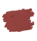 Diego Dalla Palma Lip Contour Kit 507 Off To Marsala