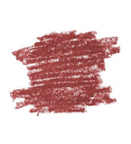 Diego Dalla Palma Lip Contour Kit 507 Off To Marsala