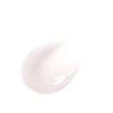 Diego Dalla Palma Push Up Lip Gloss 50 for Plump Shine