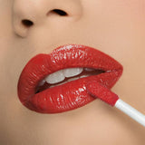 Diego Dalla Palma Push Up Lip Gloss 51 for Plumper Lips