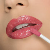 Diego Dalla Palma Push Up Lip Gloss 52 - 1 pc