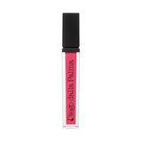 Diego Dalla Palma Push Up Lip Gloss 53 - Plumping Shine