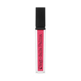 Diego Dalla Palma Push Up Lip Gloss 53 - Plumping Shine