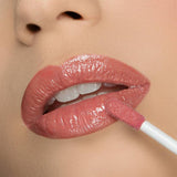 Diego Dalla Palma Push Up Lip Gloss 53 - Plumping Shine