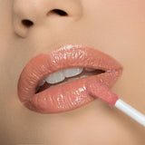 Diego Dalla Palma Push Up Lip Gloss 56 for Plumper Lips 6ml