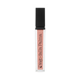 Diego Dalla Palma Push Up Lip Gloss 57 for Plump Lips