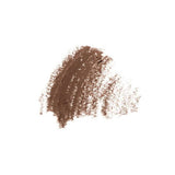Diego Dalla Palma Lip Pencil 61 Natural Pink Lip Liner