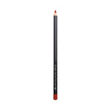 Diego Dalla Palma Lip Pencil 62 Kiremit - Brick Red